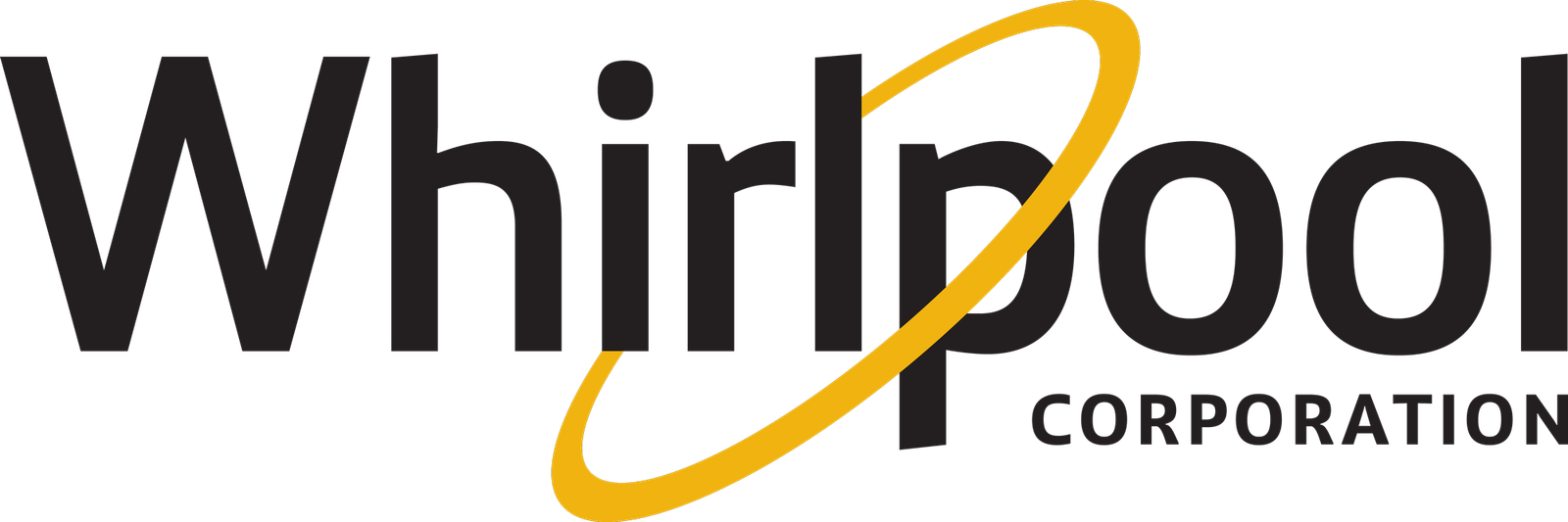 WhirlpoolCorp-2017Logo_2C_B